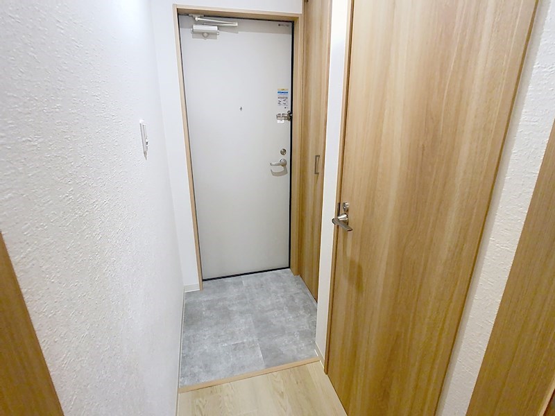 グランシエル王寺Ⅱ その他28