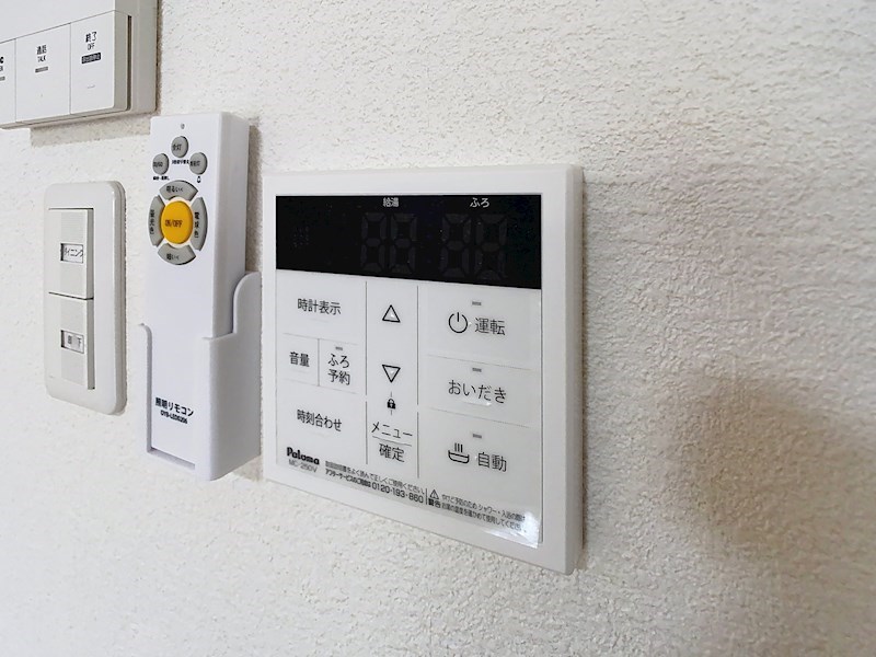 グランシエル王寺Ⅱ その他19