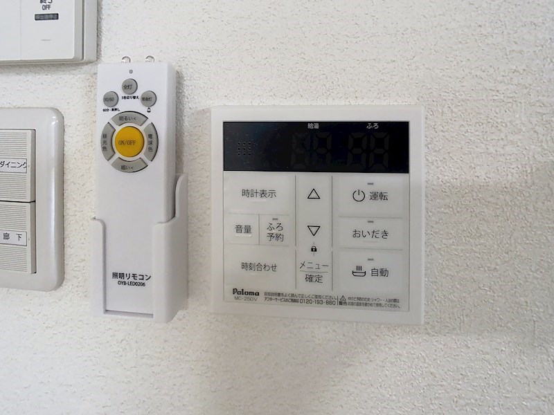 グランシエル王寺Ⅱ その他21