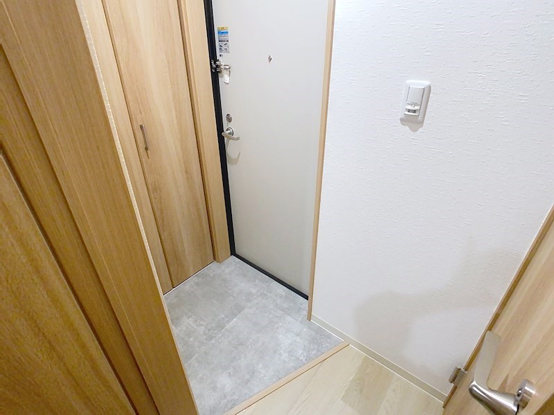 グランシエル王寺Ⅱ その他25