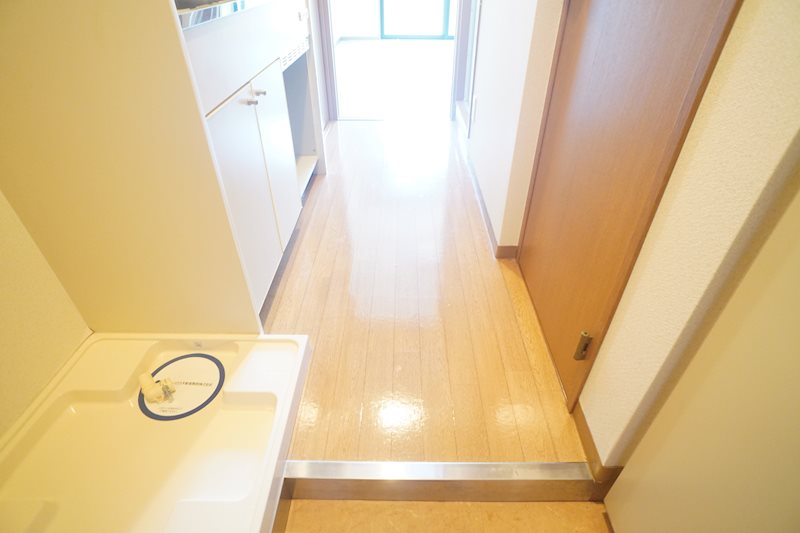 オーキッドあやめ池 その他12