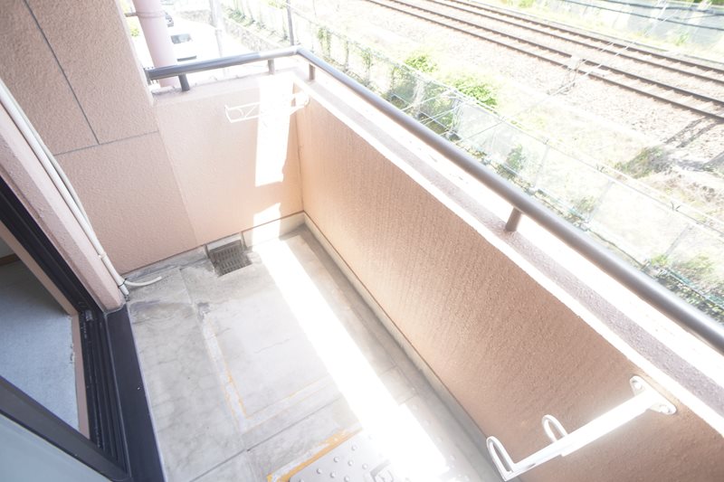 オーキッドあやめ池 その他25