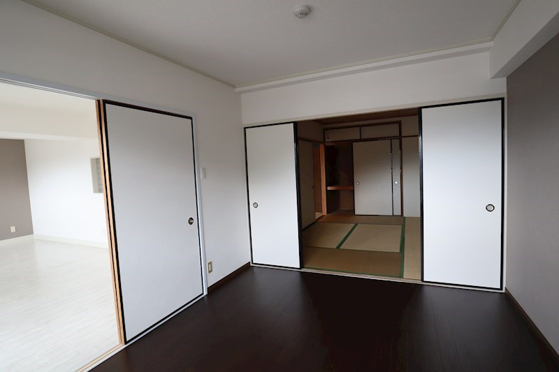 リアライズ八木 その他6