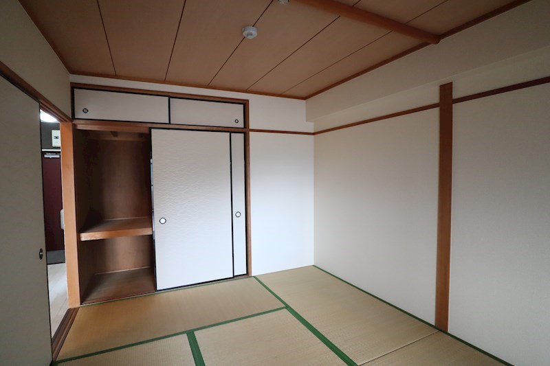 リアライズ八木 その他15