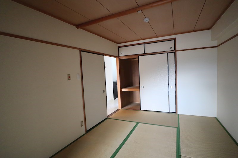 リアライズ八木 その他16