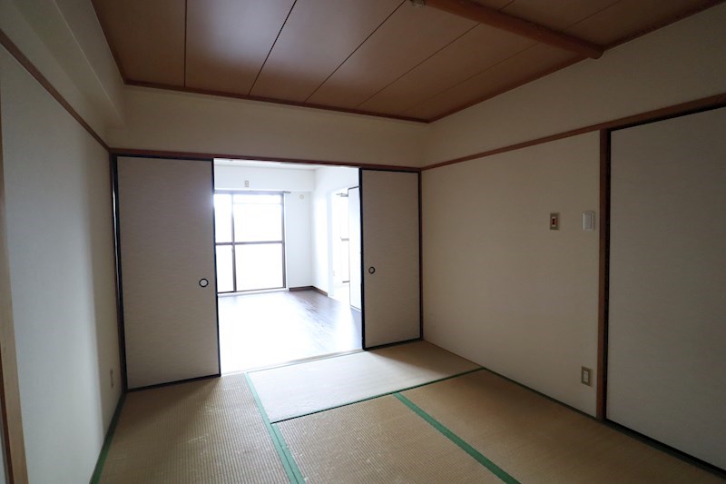 リアライズ八木 その他18