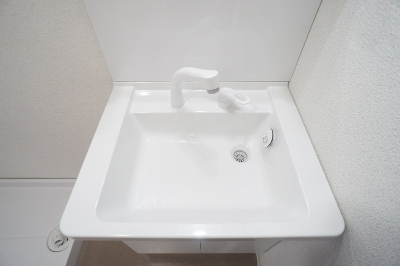 秋篠タウンハイツ その他13