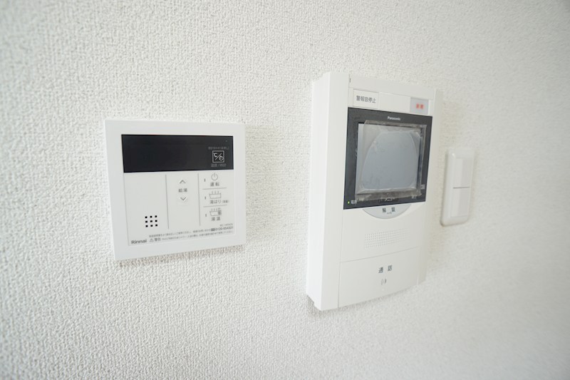 秋篠タウンハイツ その他30