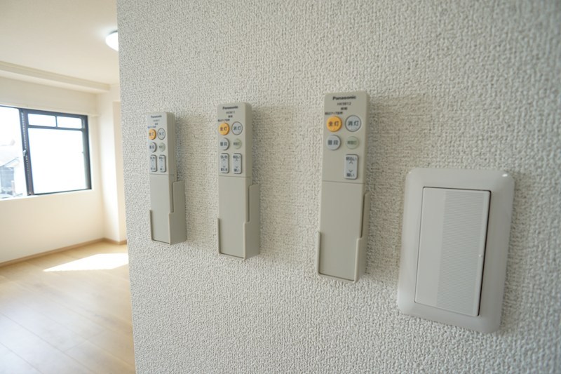 秋篠タウンハイツ その他31