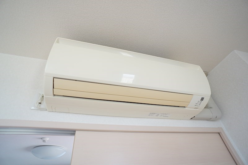 エクセレント天理 その他8