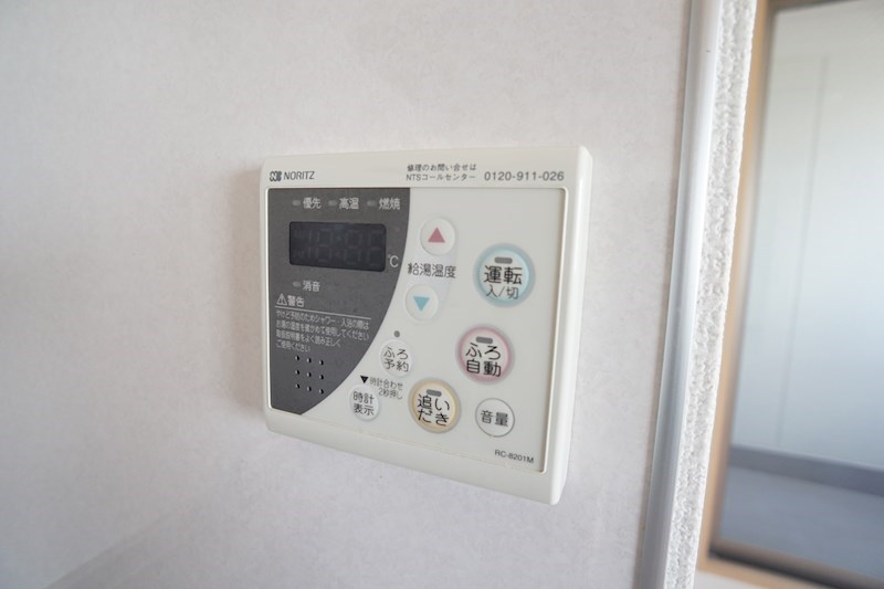 エクセレント天理 その他13