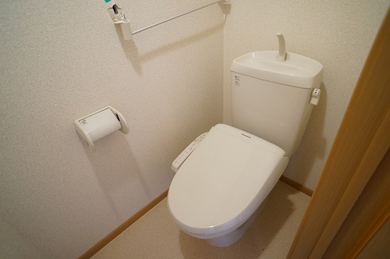 ヴィラ　明分 その他1