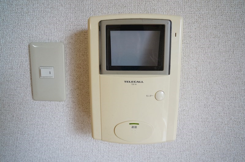 ヴィラ　明分 その他4