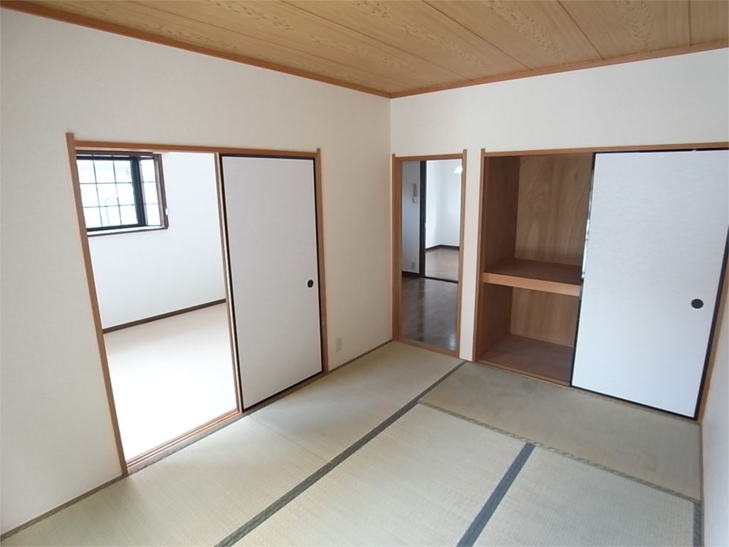 ポチハイツ その他3