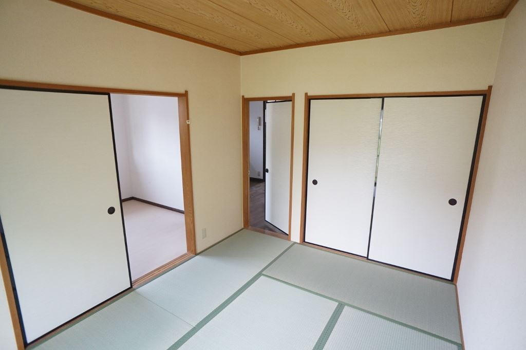 ポチハイツ その他11