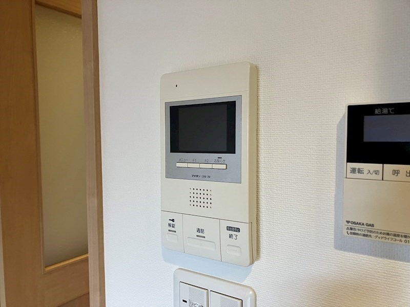 CHARMELUCE（シャルムルーチェ） その他8