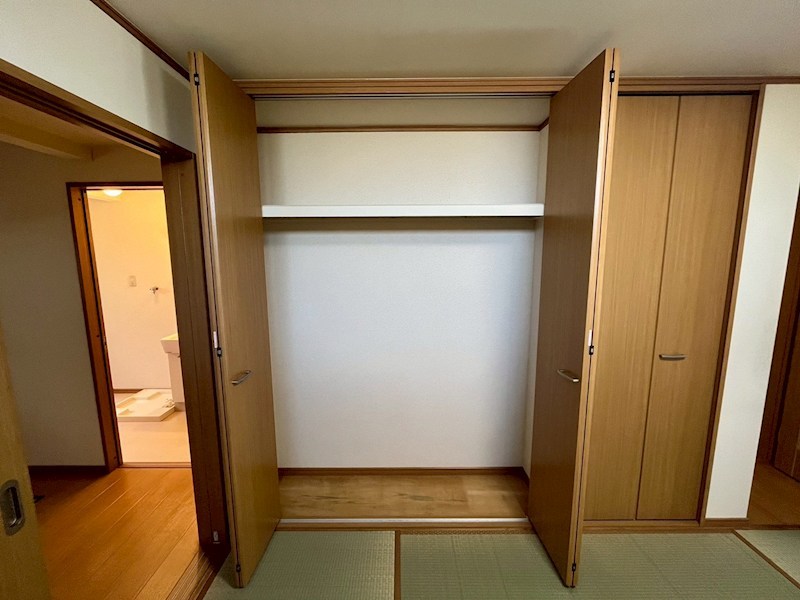 高畑戸建貸家Ⅱ その他3