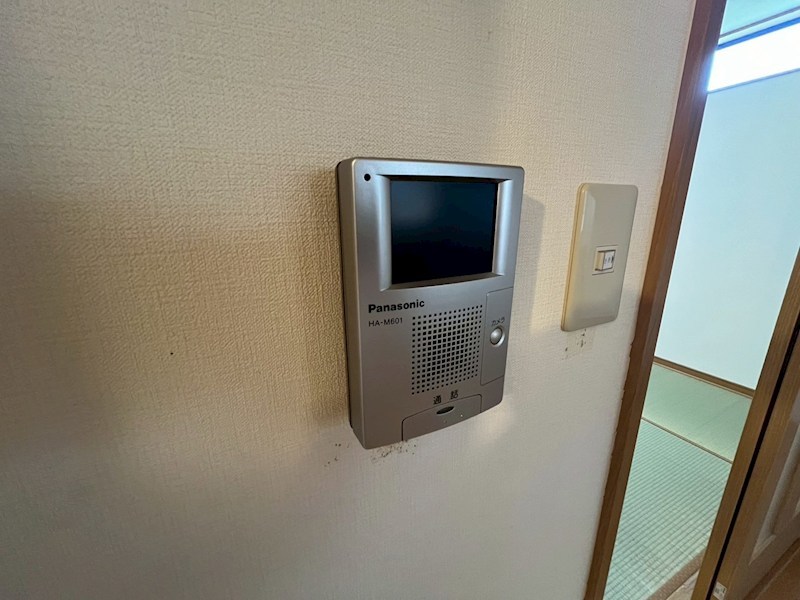 高畑戸建貸家Ⅱ その他4