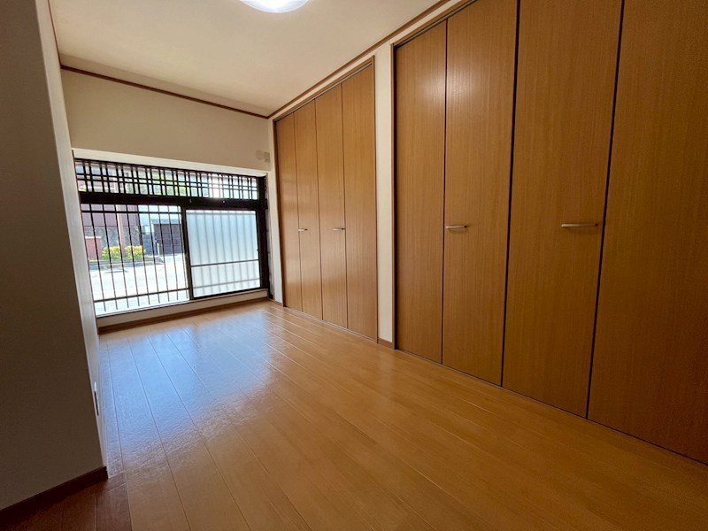 高畑戸建貸家Ⅱ その他6