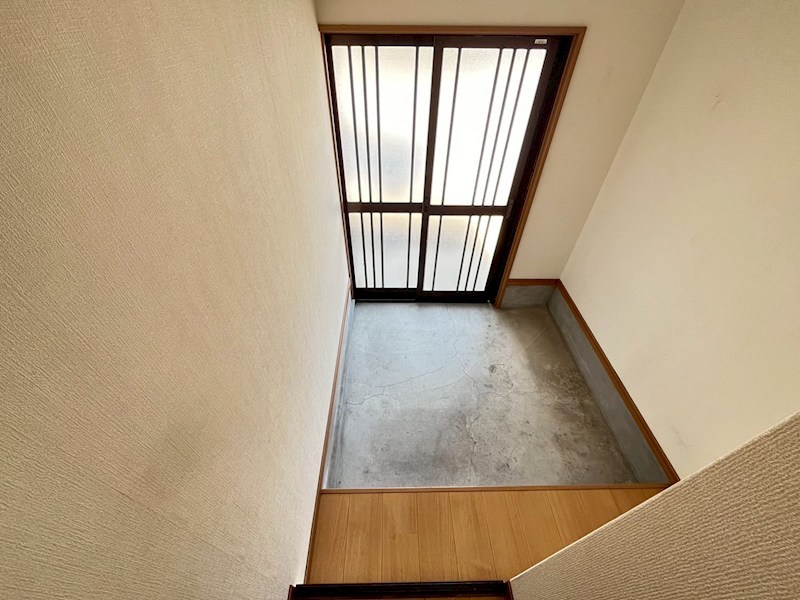 高畑戸建貸家Ⅱ その他7