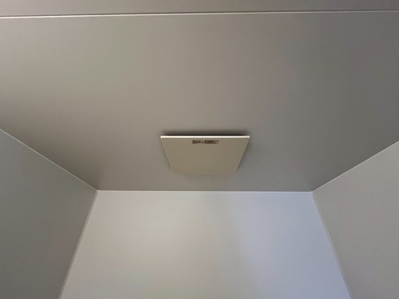 高畑戸建貸家Ⅱ その他11