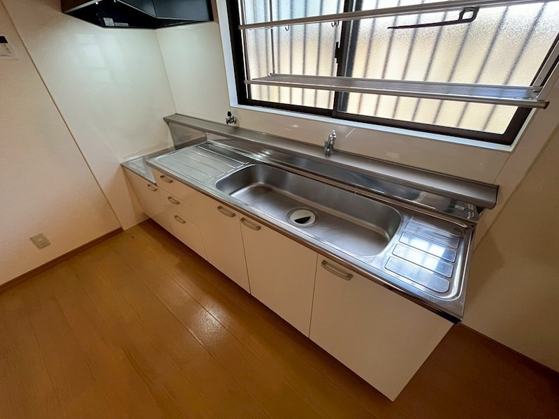 高畑戸建貸家Ⅱ その他19