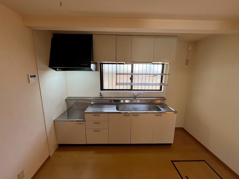 高畑戸建貸家Ⅱ その他22