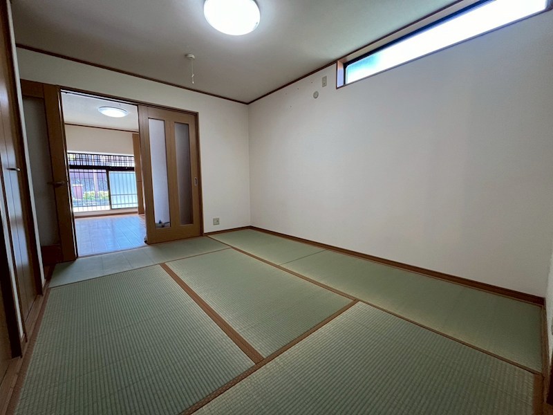 高畑戸建貸家Ⅱ その他23