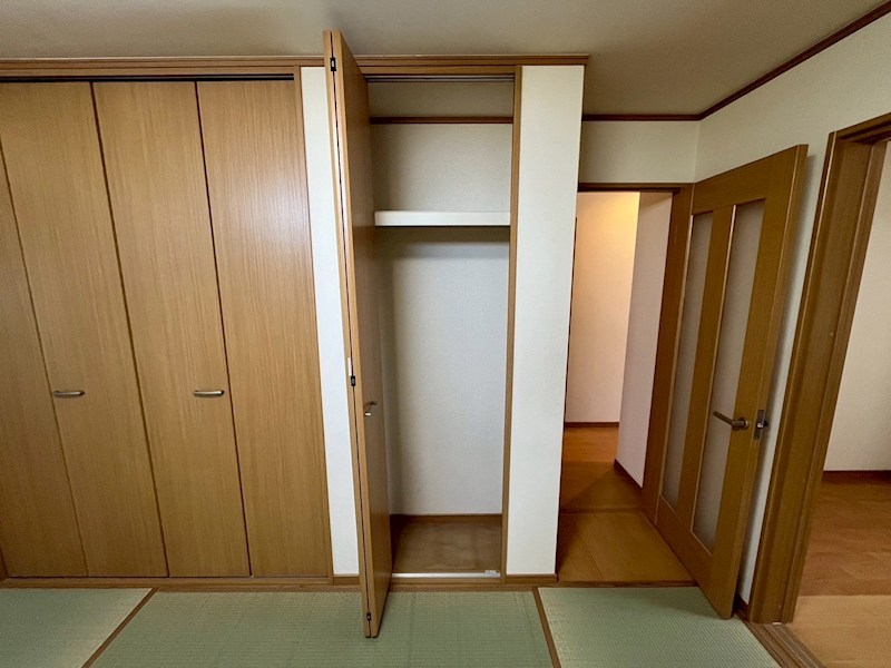 高畑戸建貸家Ⅱ その他24