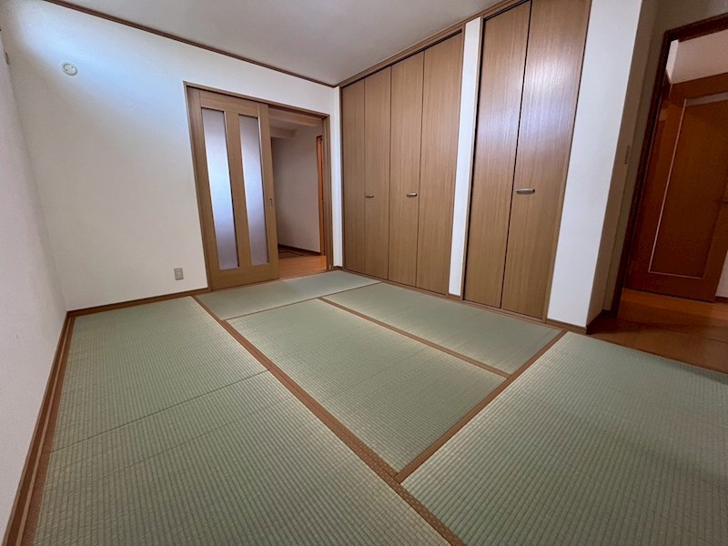 高畑戸建貸家Ⅱ その他25
