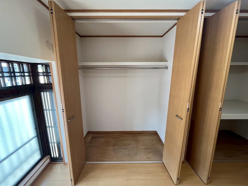 高畑戸建貸家Ⅱ その他27