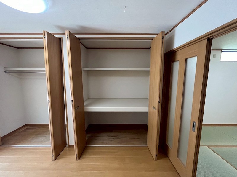 高畑戸建貸家Ⅱ その他28