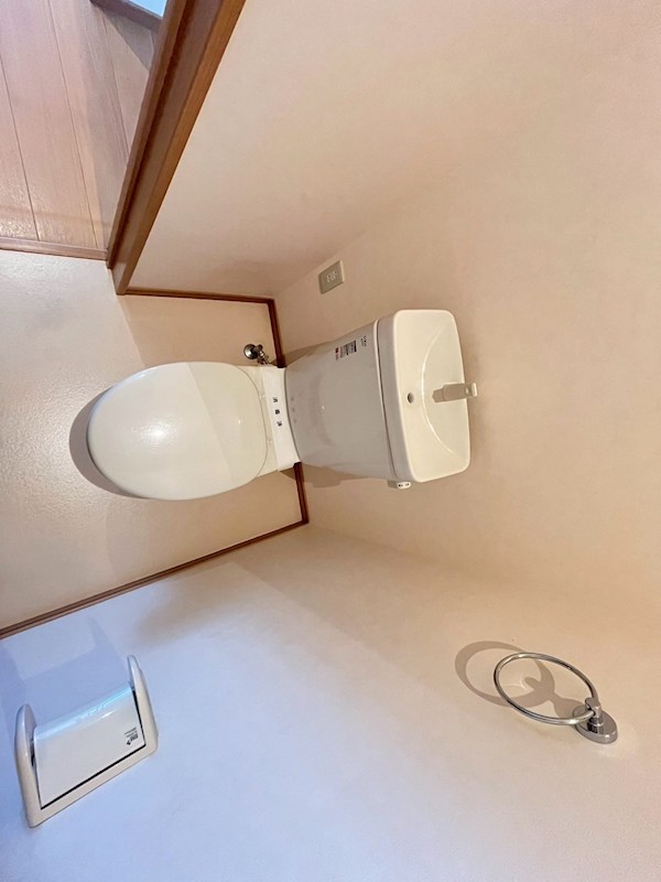 高畑戸建貸家Ⅱ その他30