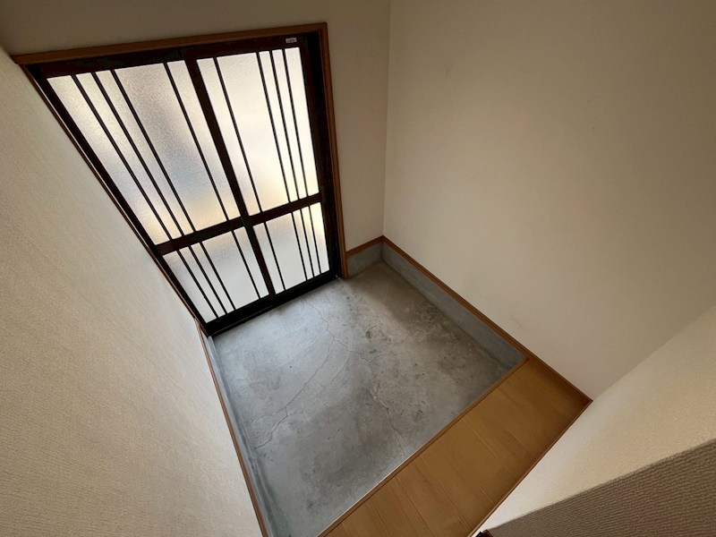 高畑戸建貸家Ⅱ その他31