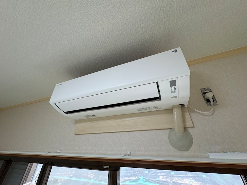 雲村ハイツⅡ その他4