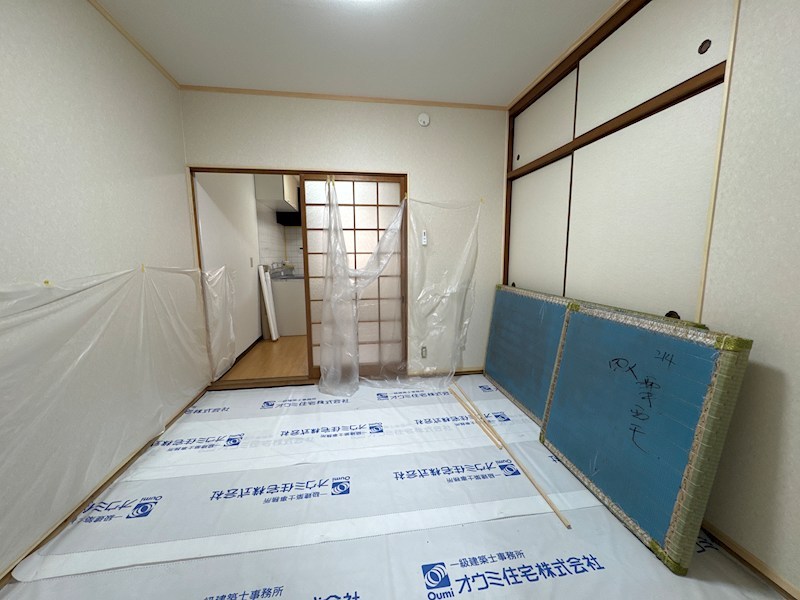 雲村ハイツⅡ その他5