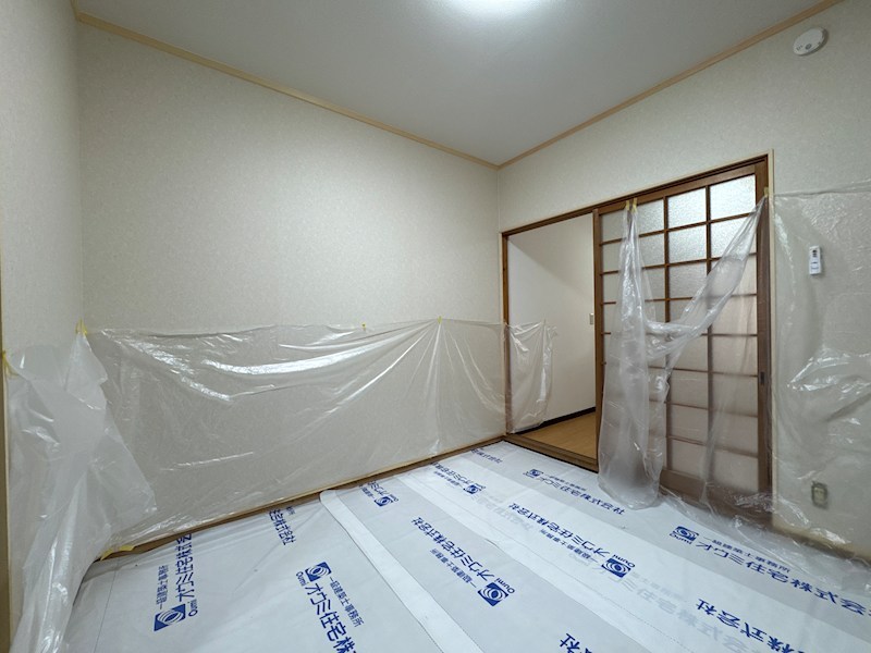 雲村ハイツⅡ その他8