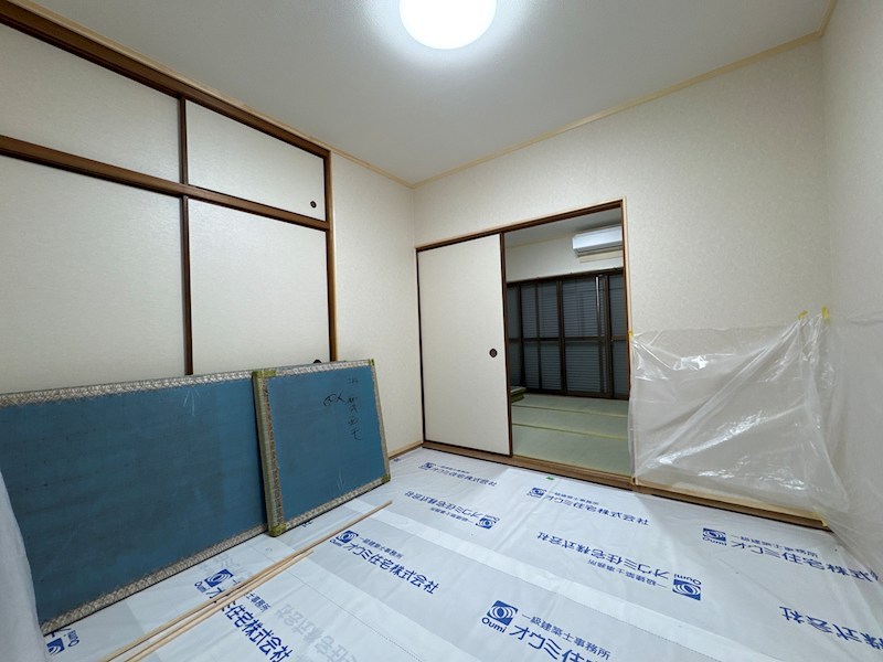 雲村ハイツⅡ その他9