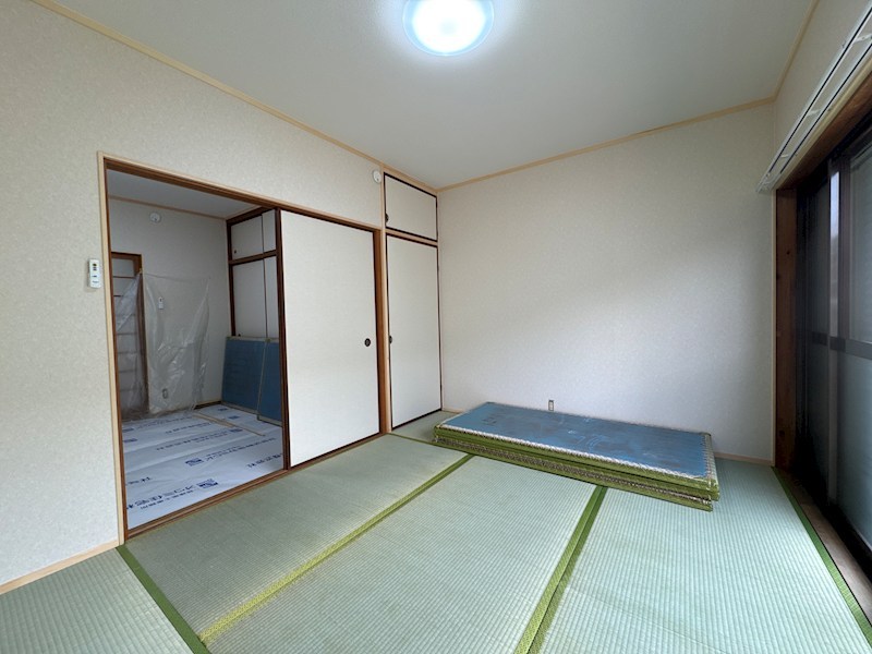 雲村ハイツⅡ その他10