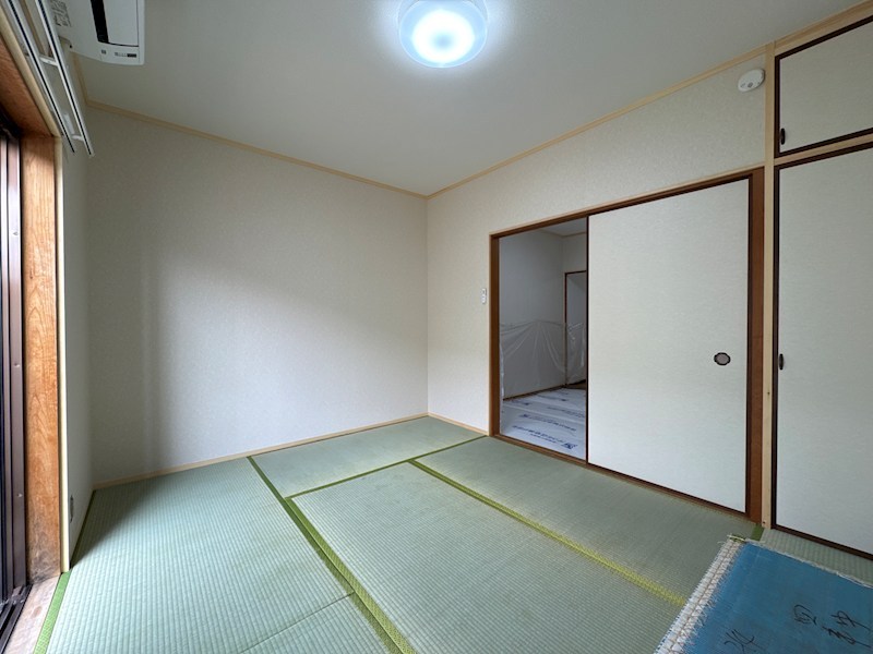 雲村ハイツⅡ その他11