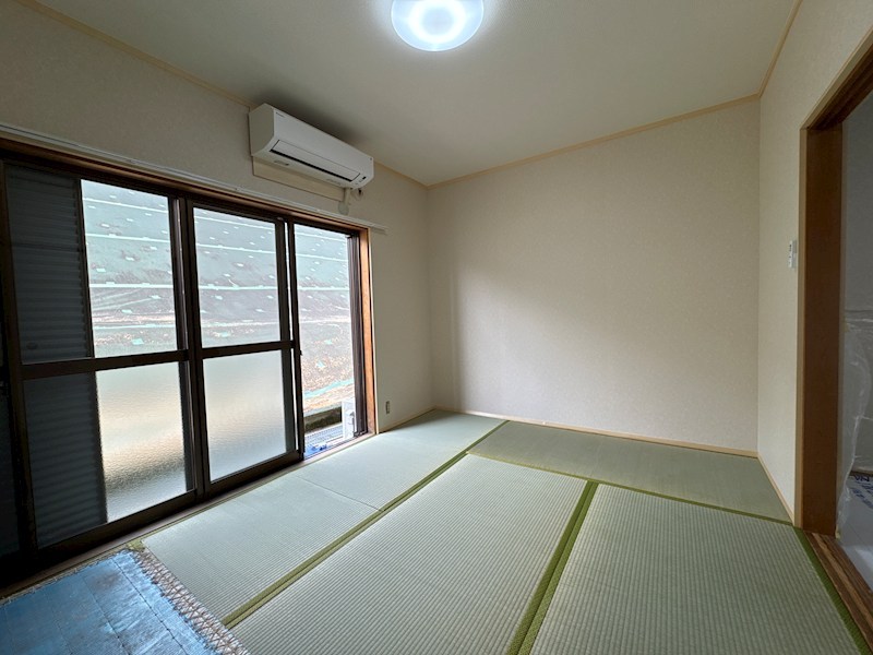 雲村ハイツⅡ その他12