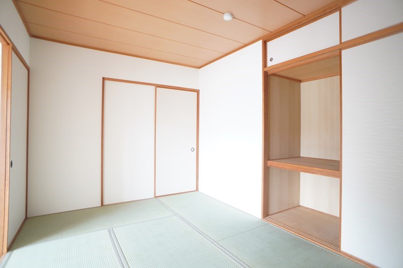 ローレルスクエア登美ヶ丘　第Ⅰ期9番館 その他24