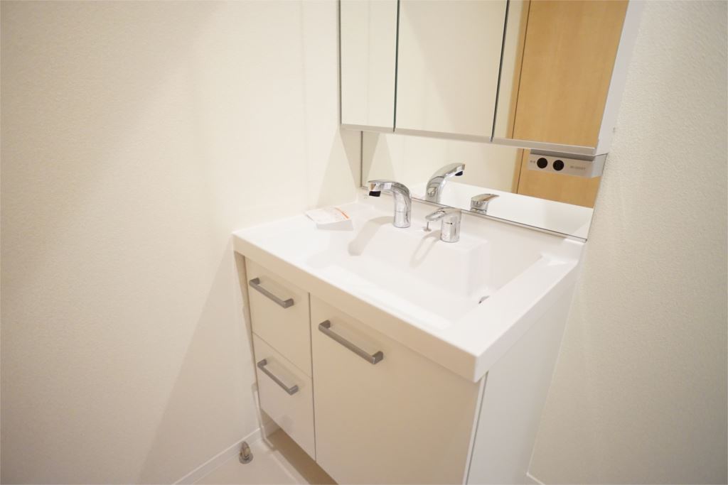 Forrest Gump　Ⅲ（フォレストガンプ） その他1