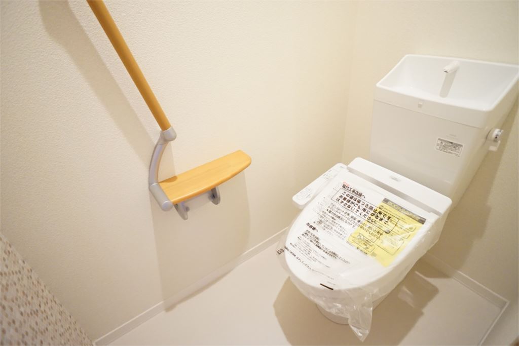 Forrest Gump　Ⅲ（フォレストガンプ） その他2