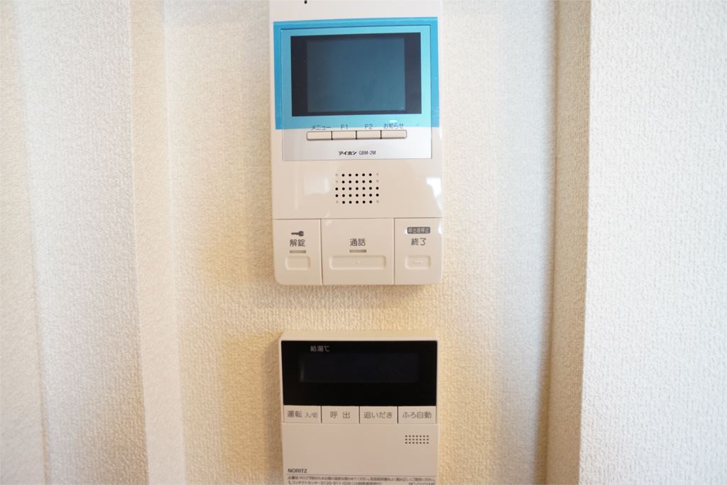 Forrest Gump　Ⅲ（フォレストガンプ） その他3