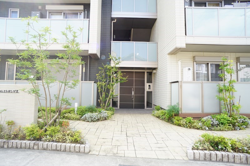 Forrest Gump　Ⅲ（フォレストガンプ） その他4