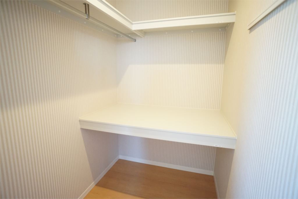 Forrest Gump　Ⅲ（フォレストガンプ） その他5