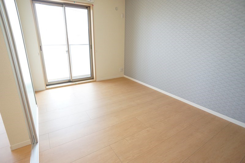 Forrest Gump　Ⅲ（フォレストガンプ） その他6