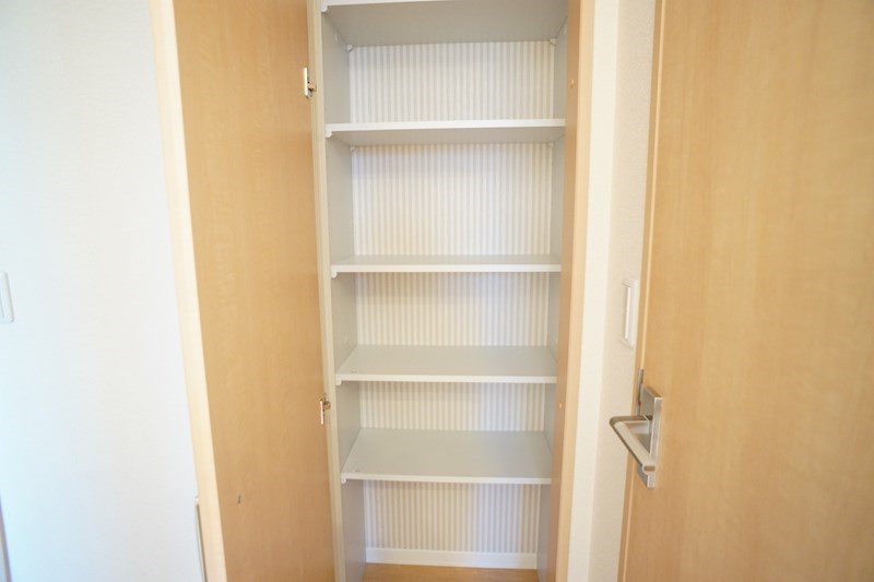 Forrest Gump　Ⅲ（フォレストガンプ） その他7