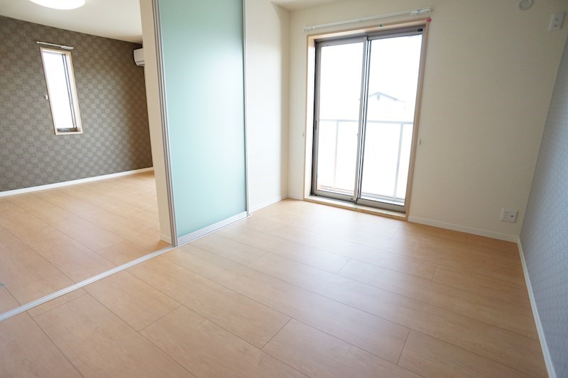 Forrest Gump　Ⅲ（フォレストガンプ） その他8